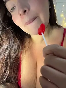 sarahreyess 11 online show from 1, 11, 2025