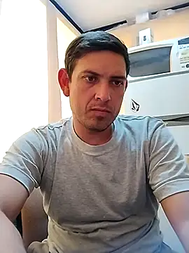 Az-09Ga online show from 13, 4, 2026