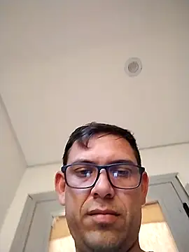 Az-09Ga online show from 11, 3, 2026