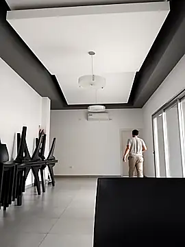 Az-09Ga online show from 23, 2, 2026