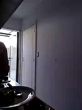 Az-09Ga online show from 13, 11, 2025