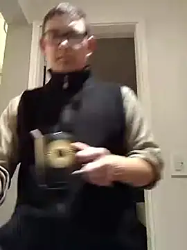 Az-09Ga online show from 9, 9, 2025