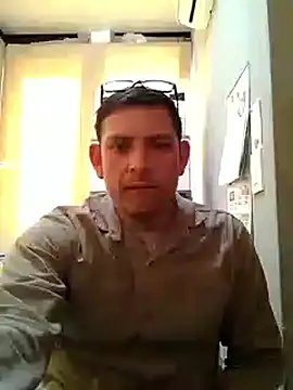 Az-09Ga online show from 12, 9, 2025