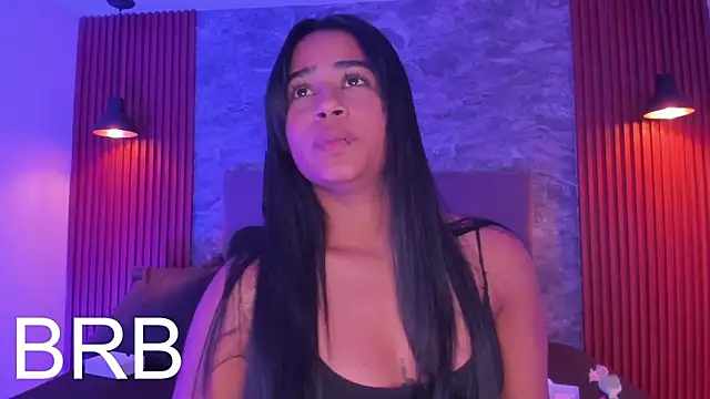 zoe evans5 online show from 25, 9, 2025