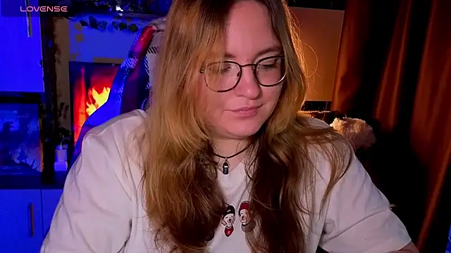 ZayaRush online show from 23, 4, 2026