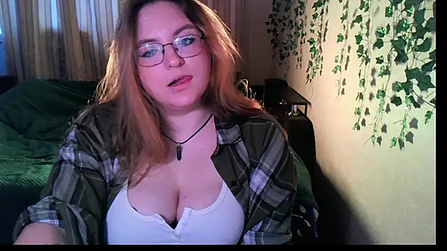 ZayaRush online show from 30, 9, 2025