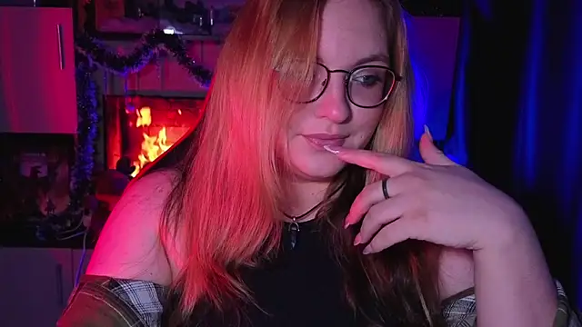 ZayaRush online show from 18, 2, 2026