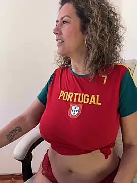 Paty chic online show from 23, 6, 2026
