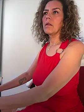 Paty chic online show from 13, 7, 2026