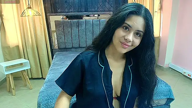 Honey Love   online show from 9, 9, 2025