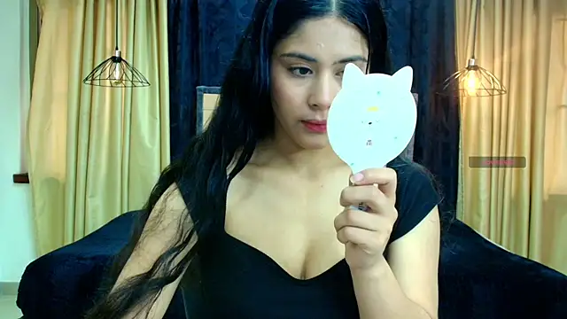 Honey Love   online show from 30, 9, 2025
