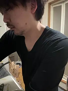 Arista 09 online show from 24, 2, 2026