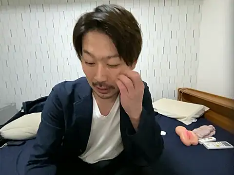 Snapshot of Arista_09 chatting on 12, 10, 2025 Arista 09 online show from 12, 10, 2025