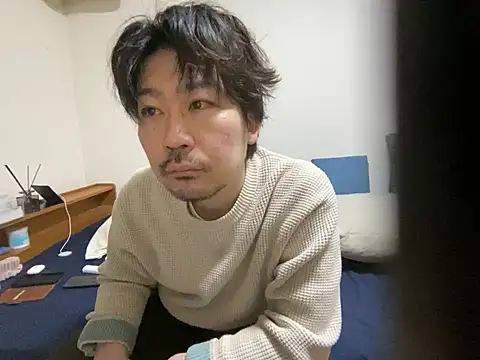 Arista 09 online show from 15, 2, 2026