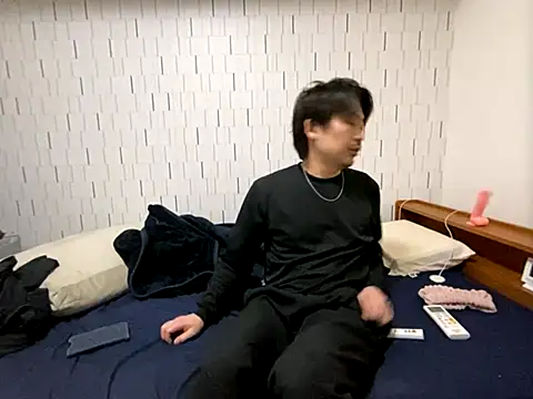 Snapshot of Arista_09 chatting on 23, 10, 2025 Arista 09 online show from 23, 10, 2025