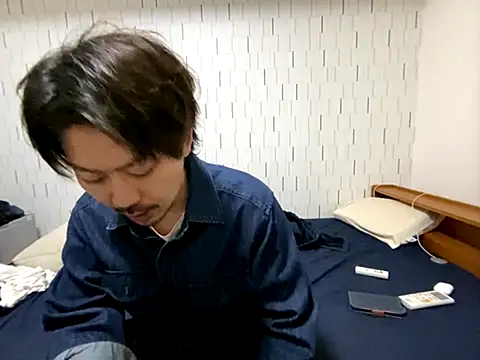 Snapshot of Arista_09 chatting on 19, 10, 2025 Arista 09 online show from 19, 10, 2025