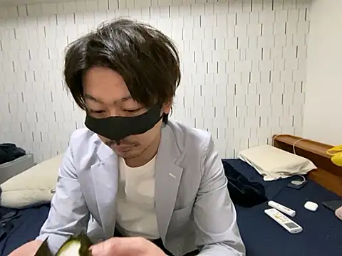 Snapshot of Arista_09 chatting on 15, 10, 2025 Arista 09 online show from 15, 10, 2025