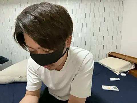 Snapshot of Arista_09 chatting on 17, 10, 2025 Arista 09 online show from 17, 10, 2025