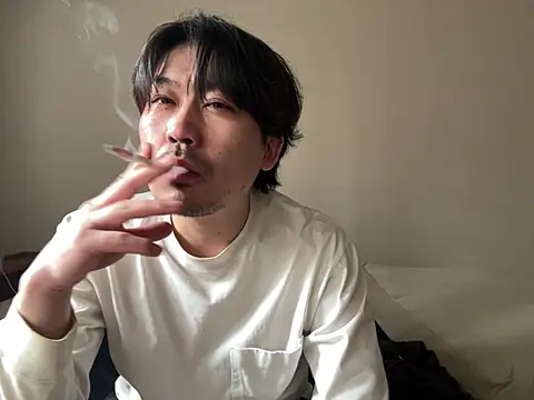 Arista 09 online show from 7, 2, 2026