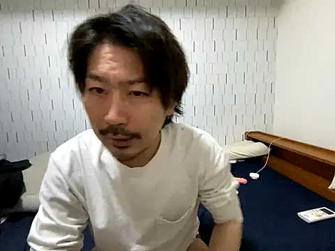 Snapshot of Arista_09 chatting on 29, 10, 2025 Arista 09 online show from 29, 10, 2025