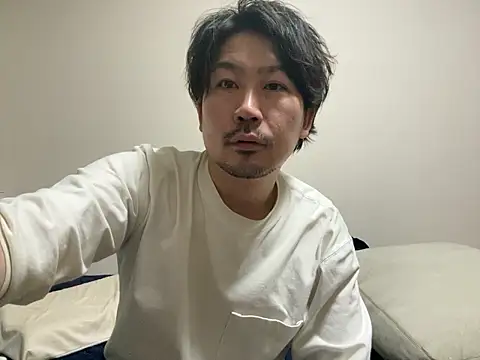 Arista 09 online show from 9, 2, 2026