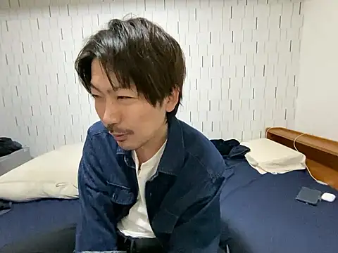 Snapshot of Arista_09 chatting on 16, 10, 2025 Arista 09 online show from 16, 10, 2025