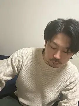 Arista 09 online show from 26, 2, 2026