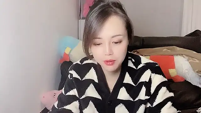 Sylvia1199 online show from 18, 9, 2025
