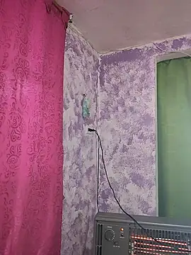 Snapshot of Kitty_Melodi chatting on 10, 6, 2026 Kitty Melodi online show from 10, 6, 2026