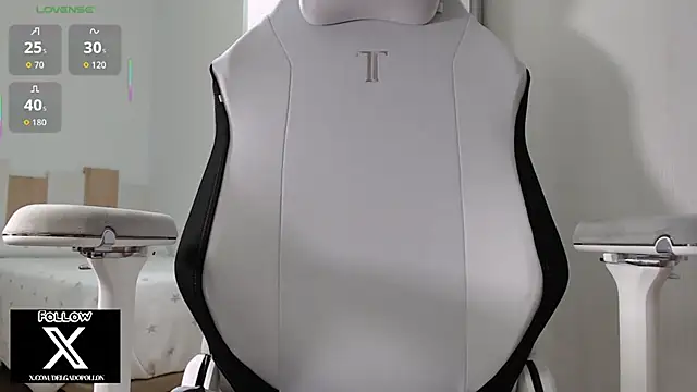 delgadopollon1991 online show from 16, 1, 2026