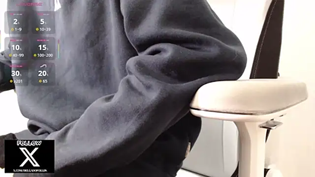 delgadopollon1991 online show from 1, 3, 2026