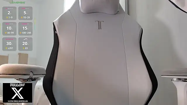 delgadopollon1991 online show from 8, 2, 2026