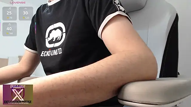 delgadopollon1991 online show from 16, 3, 2026