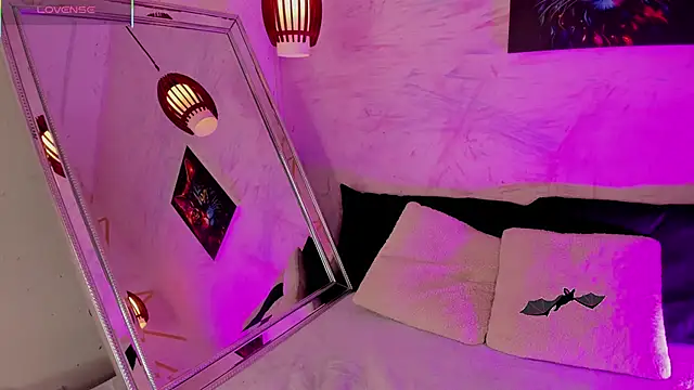 badfairy online show from 14, 1, 2026