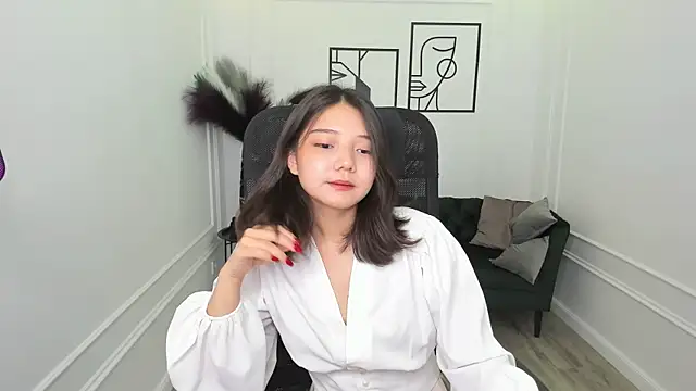 ElliVensda online show from 24, 9, 2025