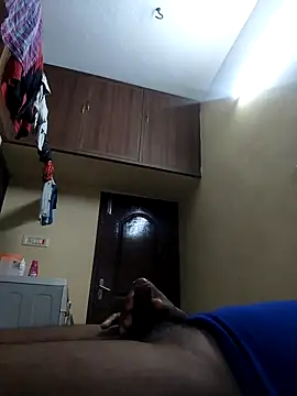 Hokerdick online show from 26, 10, 2025