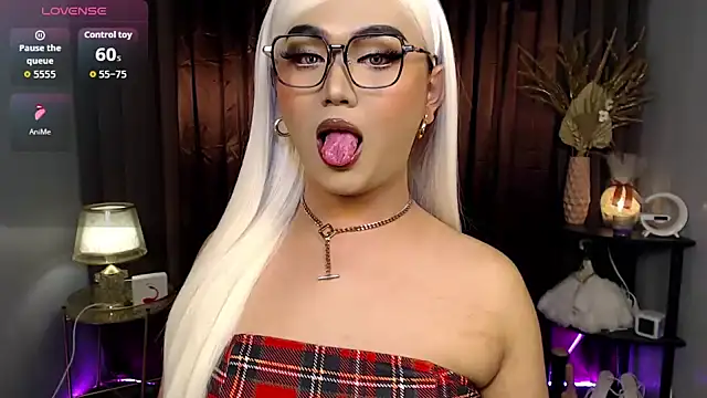 Kayiejuan 69 online show from 16, 9, 2025