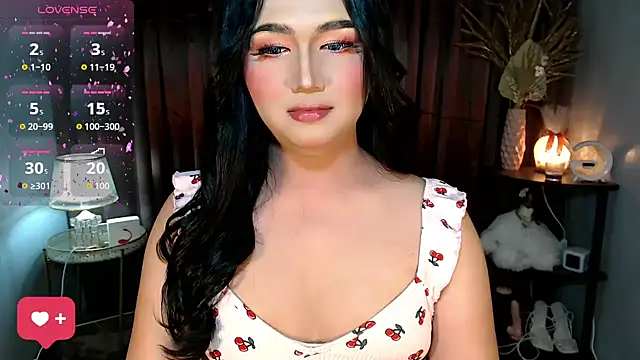 Kayiejuan 69 online show from 21, 9, 2025