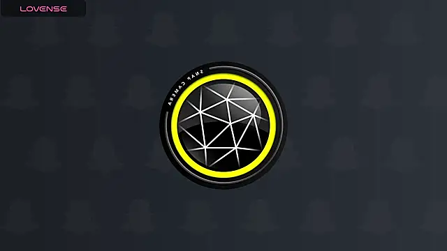 Kayiejuan 69 online show from 18, 9, 2025