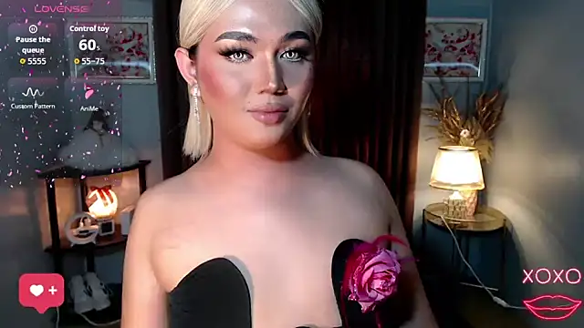 Kayiejuan 69 online show from 1, 10, 2025