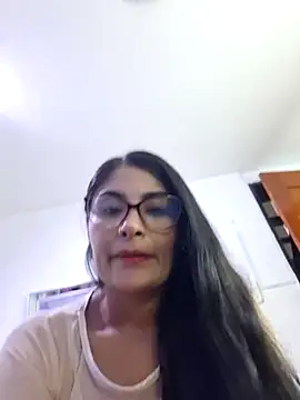 LaiaTorres1 online show from 20, 9, 2025