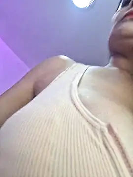 LaiaTorres1 online show from 3, 10, 2025