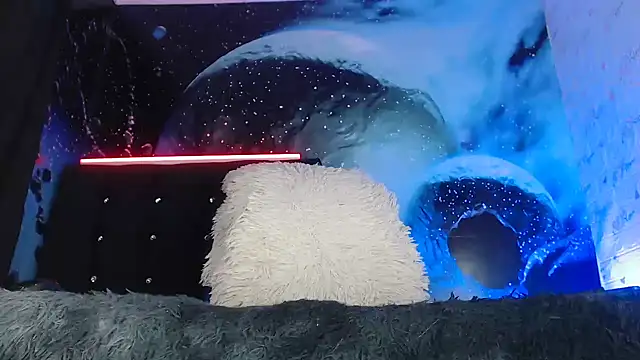 SemerHott online show from 30, 10, 2025