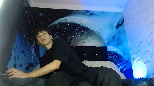 SemerHott online show from 11, 10, 2025