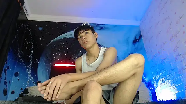 SemerHott online show from 16, 10, 2025