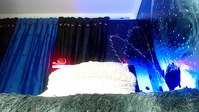 SemerHott online show from 16, 12, 2025