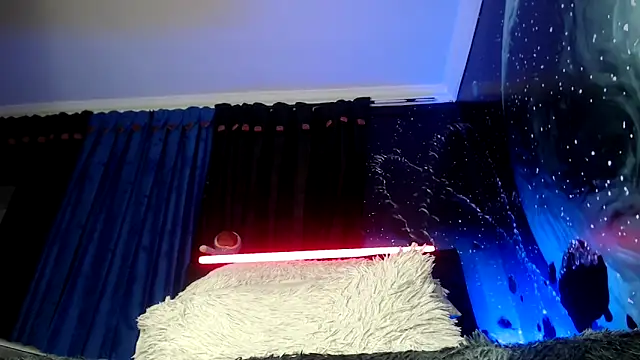 SemerHott online show from 19, 12, 2025