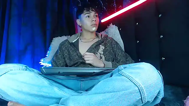 SemerHott online show from 20, 11, 2025