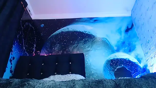 SemerHott online show from 25, 10, 2025