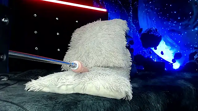 SemerHott online show from 16, 1, 2026